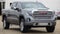 2020 GMC Sierra 1500 Crew Cab Short Box 4-Wheel Drive Denali