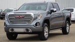 2020 GMC Sierra 1500 Crew Cab Short Box 4-Wheel Drive Denali