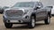 2020 GMC Sierra 1500 Crew Cab Short Box 4-Wheel Drive Denali