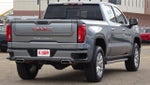 2020 GMC Sierra 1500 Crew Cab Short Box 4-Wheel Drive Denali