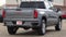 2020 GMC Sierra 1500 Crew Cab Short Box 4-Wheel Drive Denali