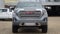 2020 GMC Sierra 1500 Crew Cab Short Box 4-Wheel Drive Denali