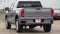 2020 GMC Sierra 1500 Crew Cab Short Box 4-Wheel Drive Denali