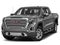 2020 GMC Sierra 1500 Crew Cab Short Box 4-Wheel Drive Denali