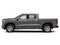 2020 GMC Sierra 1500 Crew Cab Short Box 4-Wheel Drive Denali