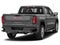 2020 GMC Sierra 1500 Crew Cab Short Box 4-Wheel Drive Denali