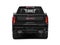 2020 GMC Sierra 1500 Crew Cab Short Box 4-Wheel Drive Denali