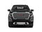 2020 GMC Sierra 1500 Crew Cab Short Box 4-Wheel Drive Denali
