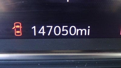 2019 GMC Sierra 1500 Crew Cab Short Box 4-Wheel Drive Denali