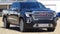 2019 GMC Sierra 1500 Crew Cab Short Box 4-Wheel Drive Denali