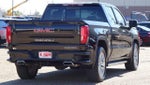 2019 GMC Sierra 1500 Crew Cab Short Box 4-Wheel Drive Denali