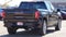 2019 GMC Sierra 1500 Crew Cab Short Box 4-Wheel Drive Denali