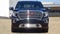 2019 GMC Sierra 1500 Crew Cab Short Box 4-Wheel Drive Denali