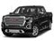 2019 GMC Sierra 1500 Crew Cab Short Box 4-Wheel Drive Denali