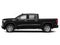 2019 GMC Sierra 1500 Crew Cab Short Box 4-Wheel Drive Denali
