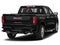 2019 GMC Sierra 1500 Crew Cab Short Box 4-Wheel Drive Denali