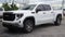 2023 GMC Sierra 1500 Crew Cab Short Box 4-Wheel Drive Pro