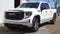 2024 GMC Sierra 1500 Crew Cab Short Box 4-Wheel Drive Pro