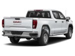 2024 GMC Sierra 1500 Crew Cab Short Box 4-Wheel Drive Pro