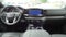 2024 GMC Sierra 1500 Crew Cab Short Box 4-Wheel Drive SLT