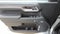 2024 GMC Sierra 1500 Crew Cab Short Box 4-Wheel Drive SLT