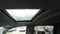 2024 GMC Sierra 1500 Crew Cab Short Box 4-Wheel Drive SLT