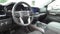 2024 GMC Sierra 1500 Crew Cab Short Box 4-Wheel Drive SLT
