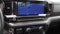 2024 GMC Sierra 1500 Crew Cab Short Box 4-Wheel Drive SLT