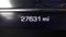 2024 GMC Sierra 1500 Crew Cab Short Box 4-Wheel Drive SLT