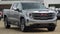 2024 GMC Sierra 1500 Crew Cab Short Box 4-Wheel Drive SLT