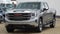 2024 GMC Sierra 1500 Crew Cab Short Box 4-Wheel Drive SLT