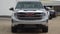 2024 GMC Sierra 1500 Crew Cab Short Box 4-Wheel Drive SLT