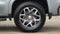 2024 GMC Sierra 1500 Crew Cab Short Box 4-Wheel Drive SLT