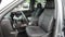 2024 GMC Sierra 1500 Crew Cab Short Box 4-Wheel Drive SLT