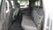 2024 GMC Sierra 1500 Crew Cab Short Box 4-Wheel Drive SLT