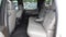 2022 GMC Sierra 1500 Crew Cab Short Box 4-Wheel Drive SLT
