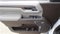 2022 GMC Sierra 1500 Crew Cab Short Box 4-Wheel Drive SLT