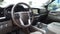 2022 GMC Sierra 1500 Crew Cab Short Box 4-Wheel Drive SLT