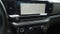 2022 GMC Sierra 1500 Crew Cab Short Box 4-Wheel Drive SLT