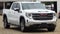 2022 GMC Sierra 1500 Crew Cab Short Box 4-Wheel Drive SLT