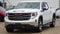 2022 GMC Sierra 1500 Crew Cab Short Box 4-Wheel Drive SLT