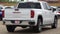 2022 GMC Sierra 1500 Crew Cab Short Box 4-Wheel Drive SLT