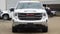 2022 GMC Sierra 1500 Crew Cab Short Box 4-Wheel Drive SLT