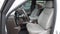 2022 GMC Sierra 1500 Crew Cab Short Box 4-Wheel Drive SLT