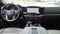 2022 GMC Sierra 1500 Crew Cab Short Box 4-Wheel Drive SLT