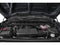 2022 GMC Sierra 1500 Crew Cab Short Box 4-Wheel Drive SLT