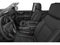 2022 GMC Sierra 1500 Crew Cab Short Box 4-Wheel Drive SLT