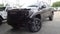 2023 GMC Sierra 1500 Crew Cab Short Box 4-Wheel Drive AT4