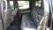 2023 GMC Sierra 1500 Crew Cab Short Box 4-Wheel Drive AT4