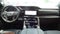 2023 GMC Sierra 1500 Crew Cab Short Box 4-Wheel Drive AT4